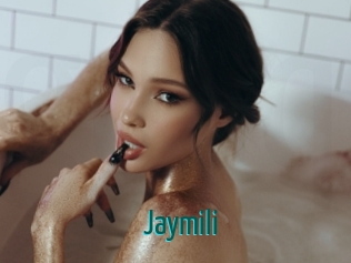 jaymili Guide du Queutard