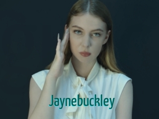 Jaynebuckley