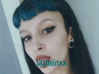 jazmiinxx Guide du Queutard