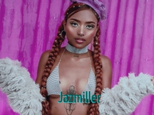 Jazmiller