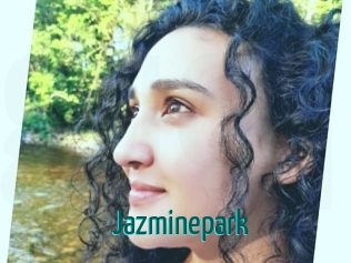 Jazminepark
