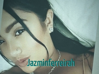 Jazminferreirah