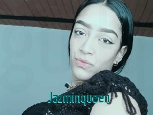 Jazminqueen
