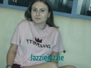 Jazziejozzie