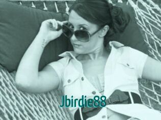 Jbirdie88