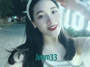 Jeam33