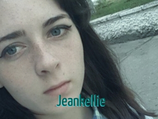 Jeankellie