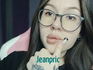 Jeanpric