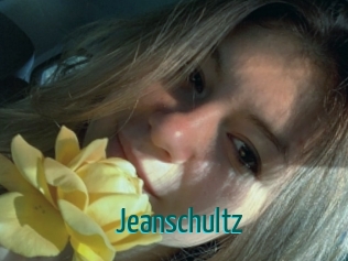 Jeanschultz