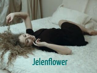 jelenflower Guide du Queutard