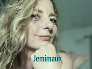 Jemimauk