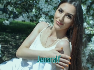 Jenaralf