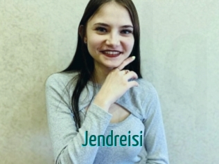 Jendreisi