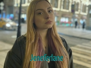 Jeneferlane