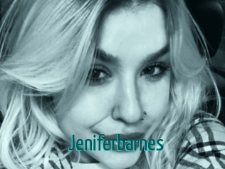 Jeniferbarnes