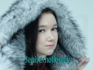 Jeniferholloway