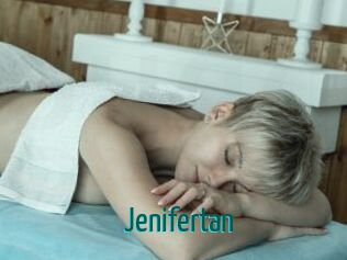 Jenifertan