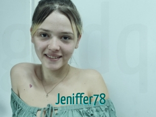 jeniffer78 Guide du Queutard
