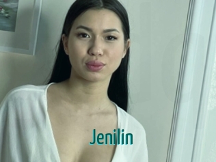 Jenilin