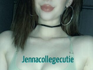 Jennacollegecutie