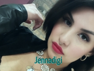 Jennadigi