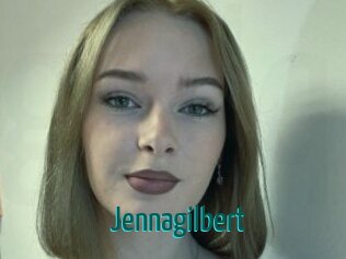 jennagilbert Guide du Queutard