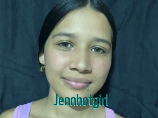 jennhotgirl Guide du Queutard
