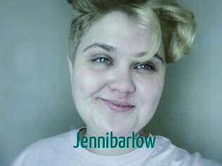jennibarlow Guide du Queutard