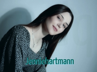 Jenniehartmann
