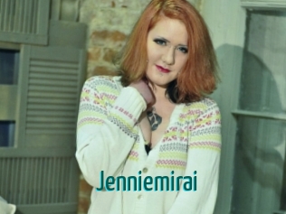 jenniemirai Guide du Queutard