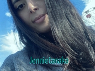 jennietanaka Guide du Queutard