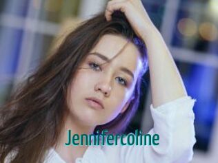Jennifercoline