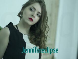 Jennifereclipse