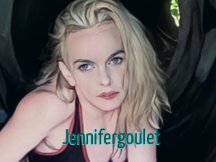 Jennifergoulet