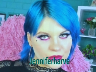 Jenniferharve