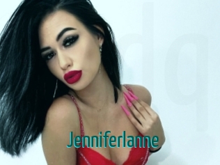 Jenniferlanne