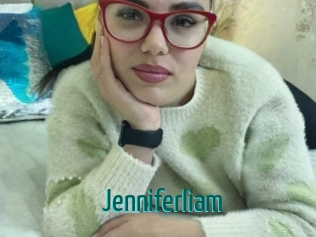 jenniferliam Guide du Queutard