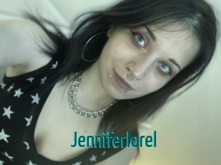 Jenniferlorel