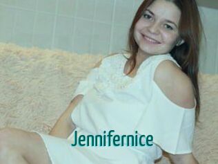 Jennifernice