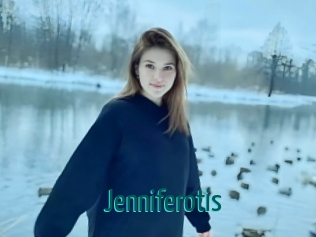 jenniferotis Guide du Queutard