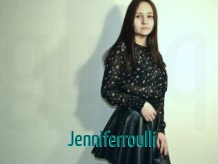 Jenniferroulli