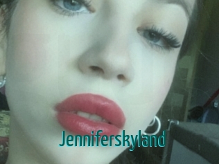 jenniferskyland Guide du Queutard
