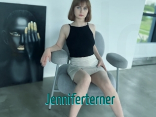Jenniferterner