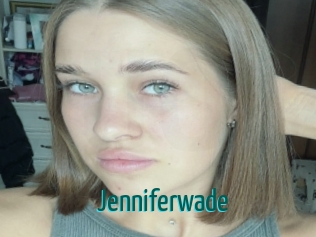 Jenniferwade