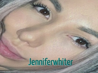 Jenniferwhiter