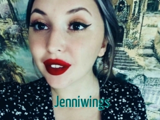 Jenniwings