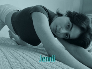 jennli Guide du Queutard