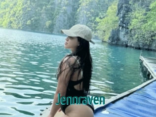 Jennraven