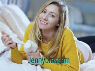 Jennyblossom
