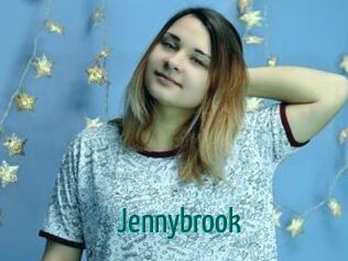Jennybrook